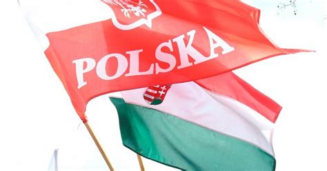 Tanuljon lengyel nyelven egyszerűen és gyorsan a book2 ingyenes mp3 nyelvtanfolyamaival. Nemzetközi tábor a magyarországi Varsói Nagykövetség ...