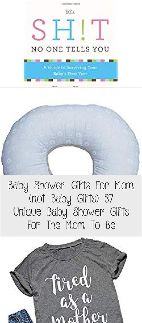 Check spelling or type a new query. Baby shower gifts for DAD - unique DIY baby shower gifts ...