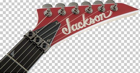 Jackson h s wiring diagrams 3 way toggle switch guitar. Jackson Soloist Wiring Diagram - Wiring Diagram