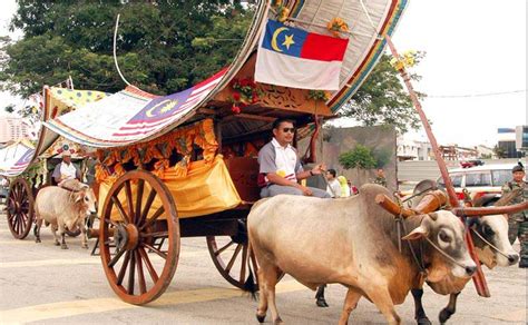 Fungsi ragam hias tidak hanya untuk menambah keindahan atau estetika tetapi juga. lagenda AMARAIZAT: MELAKA: negeri bandar teknologi hijau