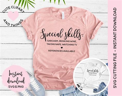 Download Pin on Cute Graphic Elements SVGs - T Shirt Cutting SVG Files