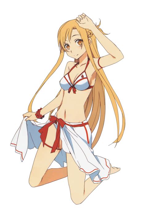 Check spelling or type a new query. Asuna PNG Images Transparent Free Download | PNGMart.com