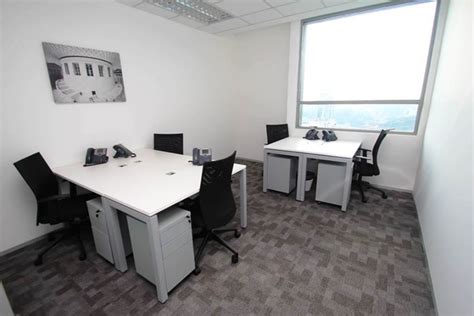 Private offices desks meetings & conference rooms virtual offices. City Square, Johor Bahru - PRIVATE OFFICE for 5 persons ...