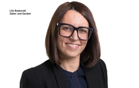 She has extensive experience kathy has been listed as a finalist in the women in law awards 2020,mentor of the yearcategory. Leading Public Liability Compensation Lawyers (Plaintiff ...