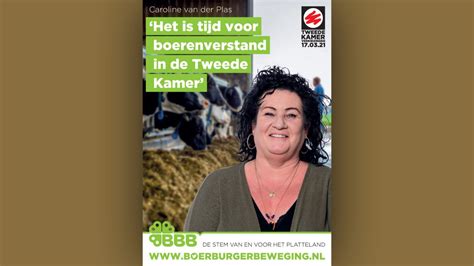 Ihr lieblingsmotiv als posterdruck im format ihrer wahl, auch im xxl großformat. Deventerse Caroline van der Plas gekozen als lijsttrekker ...