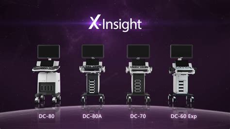 X-Insight, an Insightful Solution to Envision More - Medicaspace.com