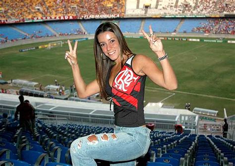 Pagina principal quanto foi o jogo do flamengo. Flamengo vence
