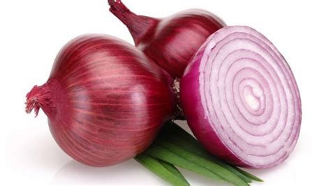Rutin mengonsumsi bawang putih bisa melindungi kita dari penyakit caranya dengan membiarkan bawang putih yang sudah diiris atau ditumbuk selama 10 menit sebelum dimasak di atas kompor. Manfaat Bawang Merah Menggosokkan di Leher Sebelum Tidur ...