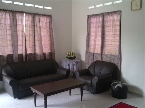 586 likes · 1 talking about this · 140 were here. HOMESTAY GELANG PATAH ULU PULAI: HOMESTAY GELANG PATAH ULU ...