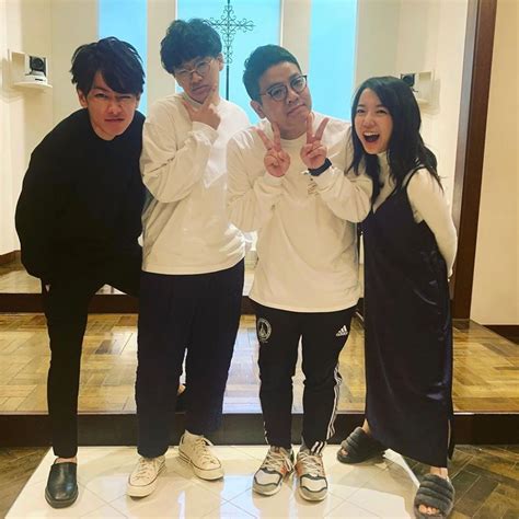 Aug 10, 2021 · 水天堂集团创始人和董事长梅润身先生！. 𝚈𝚞𝚔𝚊 on Instagram: "健くん可愛い #恋はつづくよどこまでも #恋つづ #天堂先生 #天堂浬 ...