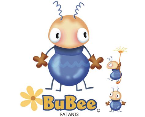 Amid the chaos of the current healthcare system this concept is a breath of. BUBEE | Mid Valley Megamall