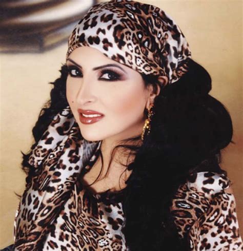 نوّنها الآن السعودية نون هي منصة تسوق رائدة محلياً. بعد 5 سنوات ...زينب العسكري تعود دون أن تُظهر وجهها | دنيا ...