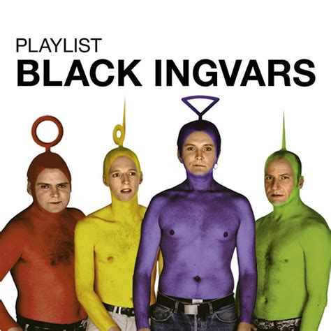 Watch the video for här kommer pippi långstrump from black ingvars's sjung och var glad for free, and see the artwork, lyrics and similar artists. Här kommer Pippi Långstrump, a song by Black-Ingvars on ...