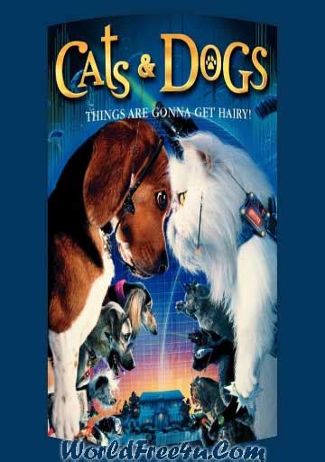 We did not find results for: Word No 1 Games Download Free Cats Dogs 2001 Hindi Dubbed