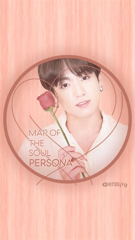 We did not find results for: Map of the soul Persona Jungkook | Map of the soul persona ...