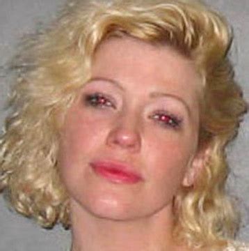 Official model mayhem page of jessica sugar kiper; Survivor Contestant Takes PADDY WAGON SELFIE After ARREST ...