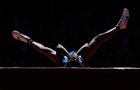 The finals of the men's high jump were held on sunday september 24, in rainy, windy conditions which worsened as the event progressed. tamberi-high-jump-x-web.jpg — Are.na