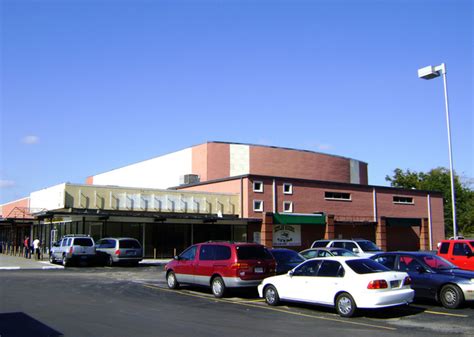 Find opening times and closing times for cinemark houston in memorial city mall, houston, tx, 77024 and other contact details such as address, phone number, website, interactive direction map and nearby locations. Oak Village Theater in Houston, TX - Cinema Treasures