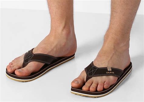 Alongside consumer brand experts sumant kakaria, vikram iyer, and aprajit kathuria, gaurav started ﻿solethreads﻿ in november 2018 to meet the demand for branded flip. Top 20 Brands to Buy Flip-flops in India - LooksGud.in