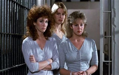 Women in Prison | Movie Database Wiki | Fandom
