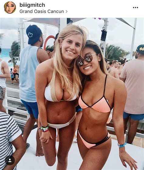 Free download hd or 4k use all videos for free for your projects. Every type of stereotypical Spring Break pose you'll ...