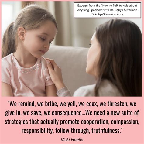 How to Use Duct Tape Parenting to Raise Respectful ...