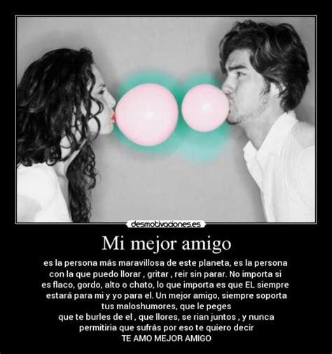 Cartas para una amigo => no sabes cómo hacer una carta para un amigo. Mensajes de amor: Bajar Imágenes para el día de la amistad ...