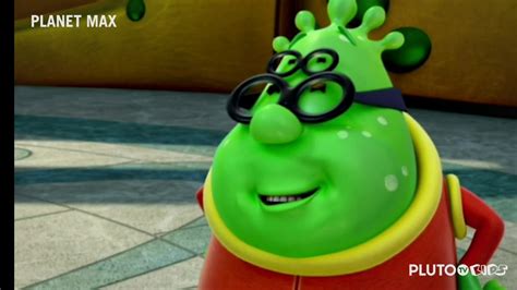 Jul 06, 2020 · the live tv channel guide is more than just your gateway to free live/linear content. Pluto TV - 05.02.2020 - YouTube