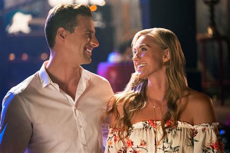 Richard curtis talks with an ordinary singer about where the movie takes place. Check out photos from Hallmark Channel's Chesapeake Shores ...