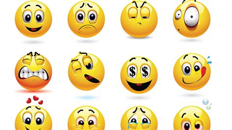 Emojis toolbar removal should not be difficult, as the app takes a form of a browser extension. How Are Emoji Made? | Mental Floss