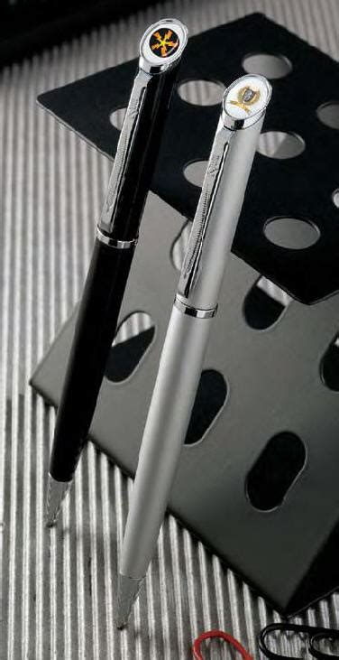 quill quillpen quilpen fullcolor logo Promotional Products ...