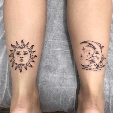 Ý nghĩa vòng tròn quang cánh tay tatoo. Ý Nghĩa Vòng Tròn Quang Cánh Tay Tatoo : Cực cuốn hút với ...