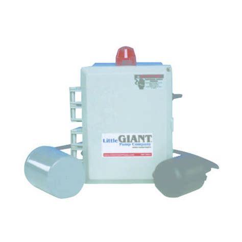 Please read and save these instructions. Little Giant Pump Wiring Diagram