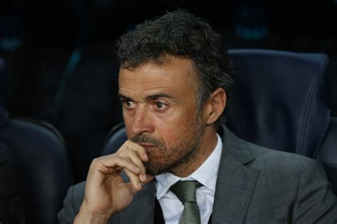 Former barcelona and spain manager luis enrique has lost his daughter to a terminal bone decease, according to report in marca. Amper 9-jarige dochter van Luis Enrique overleden ...