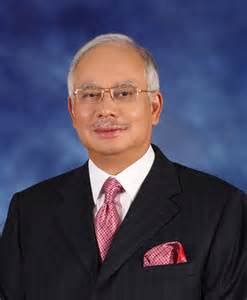 Rather, malaysia's political parties have developed sets of values, where the meaning in government is rather vague. HISTORY & GOVERNMENT - Malaysia