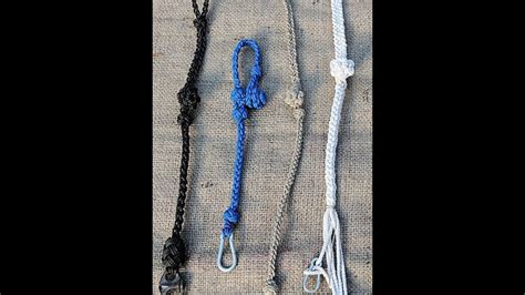 Check spelling or type a new query. Decorative Knife Lanyard How to Make | Belt knife, Lanyard, How to make