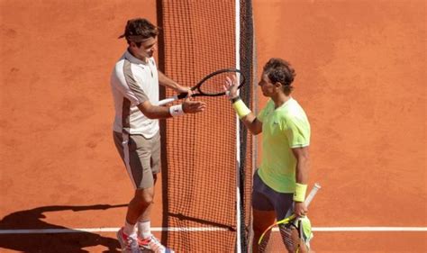 It was held at the stade roland garros in paris, france, from 30 may to 13 june 2021, comprising singles, doubles and mixed doubles play. French Open draw live stream: How to watch Federer, Nadal ...