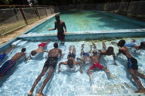 Tags:3some, female, straight sex, threesomes, wife. Haitian swimmer hopes to end country's dry spell at Rio ...