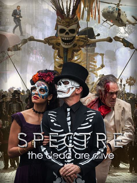 Day of the dead (1985) movie poster 24x36. SPECTRE POSTERS - SET 4 - Celebrity Style Guide & Costume ...