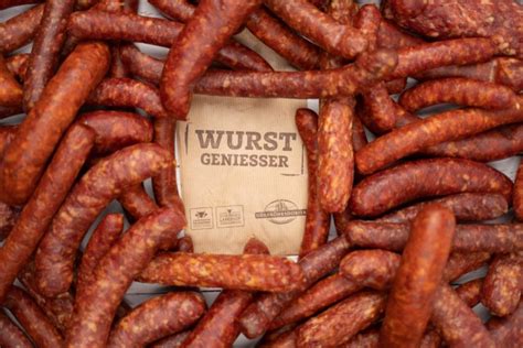 Es wird aber auch synonym für fleischart verwendet, was ansonsten für bestimmte fleischteile genutzt wird. Dürrröhrsdorfer: regionales Fleisch, Wurst | schmeckt Hier