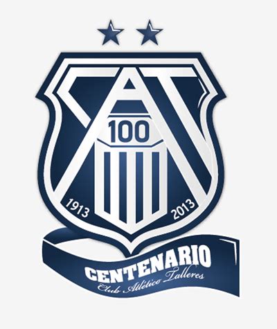 Podrás contactar con nosotros mediante email (talleres@coaching12.com) en cualquier momento y resolveremos tus dudas lo antes posible. Talleres de Córdoba: 100 anos de história - Futebol Portenho