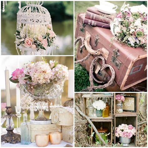 187,483 likes · 959 talking about this. Mon mariage shabby chic - Mariage.com