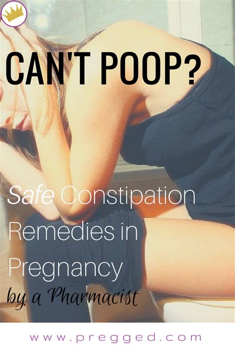 It is considered spotting when you notice a few drops of blood occasionally in your underwear, or if you wipe yourself. Pin on First Trimester Pregnancy