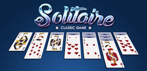 Download now and build your own 3d fish farm! Offline Solitaire Card Games - Apps on Google Play