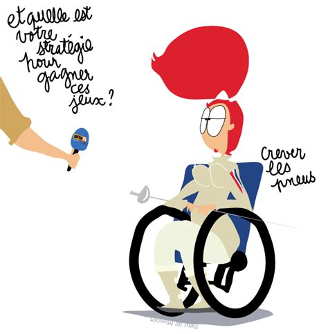 Les jeux paralympiques rio 2016 se jouent sous les signes conjugués du courage , de la détermination , de l' inspiration et de l' égalité , au nom du sport et de l'inclusion sociale à tous les. Jeux paralympiques 2016 - Fleur de Mamoot