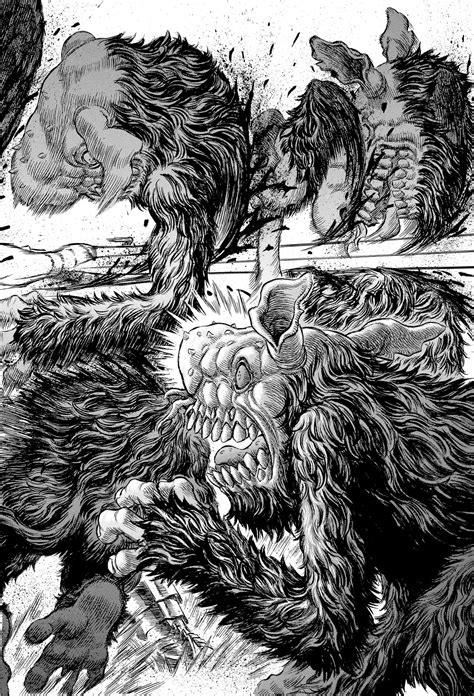 Kentaro miura was born in chiba city, chiba prefecture, japan, in 1966. ベルセルク 漫画 39 - 100++ で最高の画像