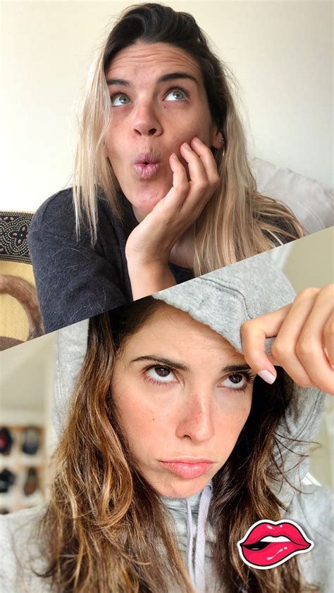 23 desde 2015, molfese tiene su propio canal de youtube donde ella subió vídeos de muchas temáticas como maquillaje ò cocinar. Cande Molfese: Holaaaaaa !!!!! Hoy hay # ...