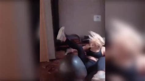 Aside from wolanski's brief stint in jail (she's out now), all of those involved in the stunt paid out absolutely nothing for essentially placing an ad in a primetime slot. Champions League final streaker Kinsey Wolanski suffers fall