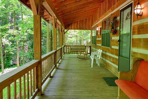 From wikimedia commons, the free media repository. Cabins in Pigeon Forge and Gatlinburg | Caney Creek Cabin ...