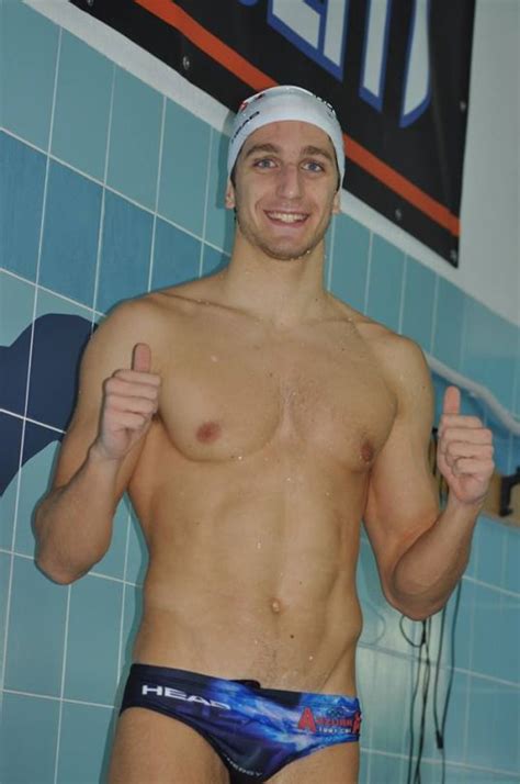 Related groups — boy speedo. 97 best images about swimmers on Pinterest | God bless america, Water polo and Gay